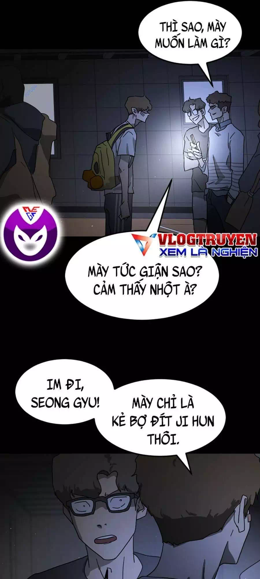 Chapter 31 - Image 58