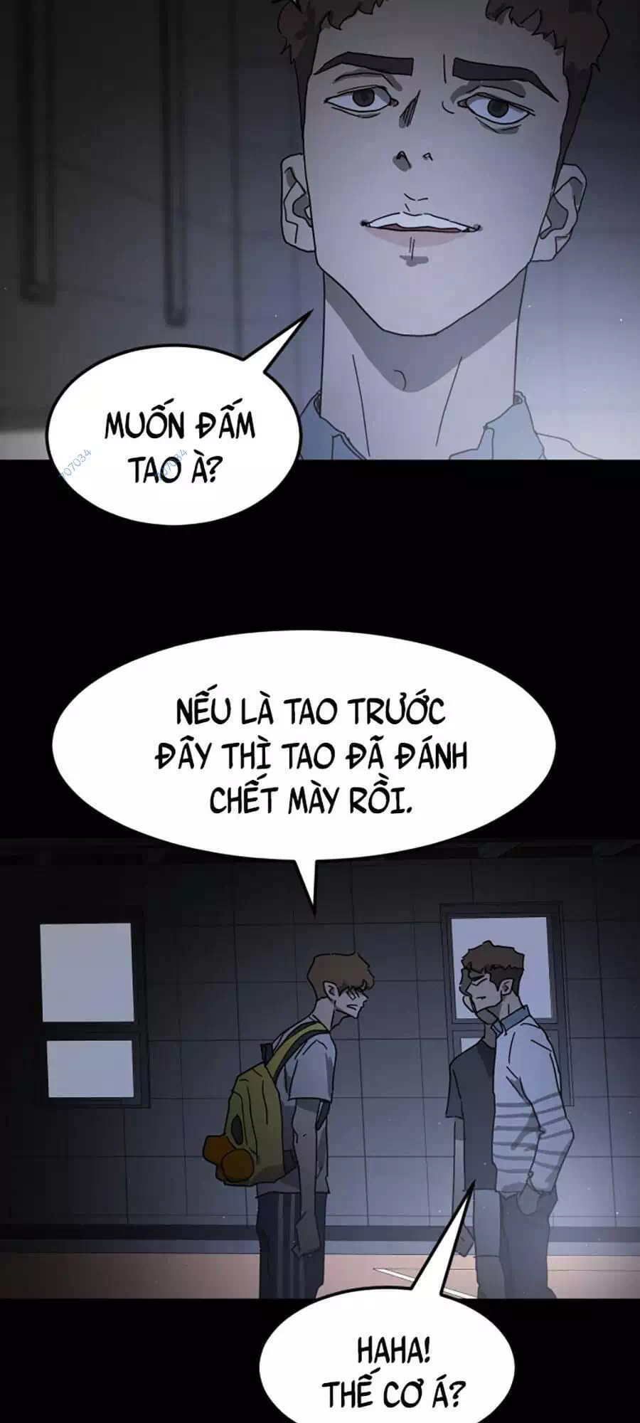 Chapter 31 - Image 62