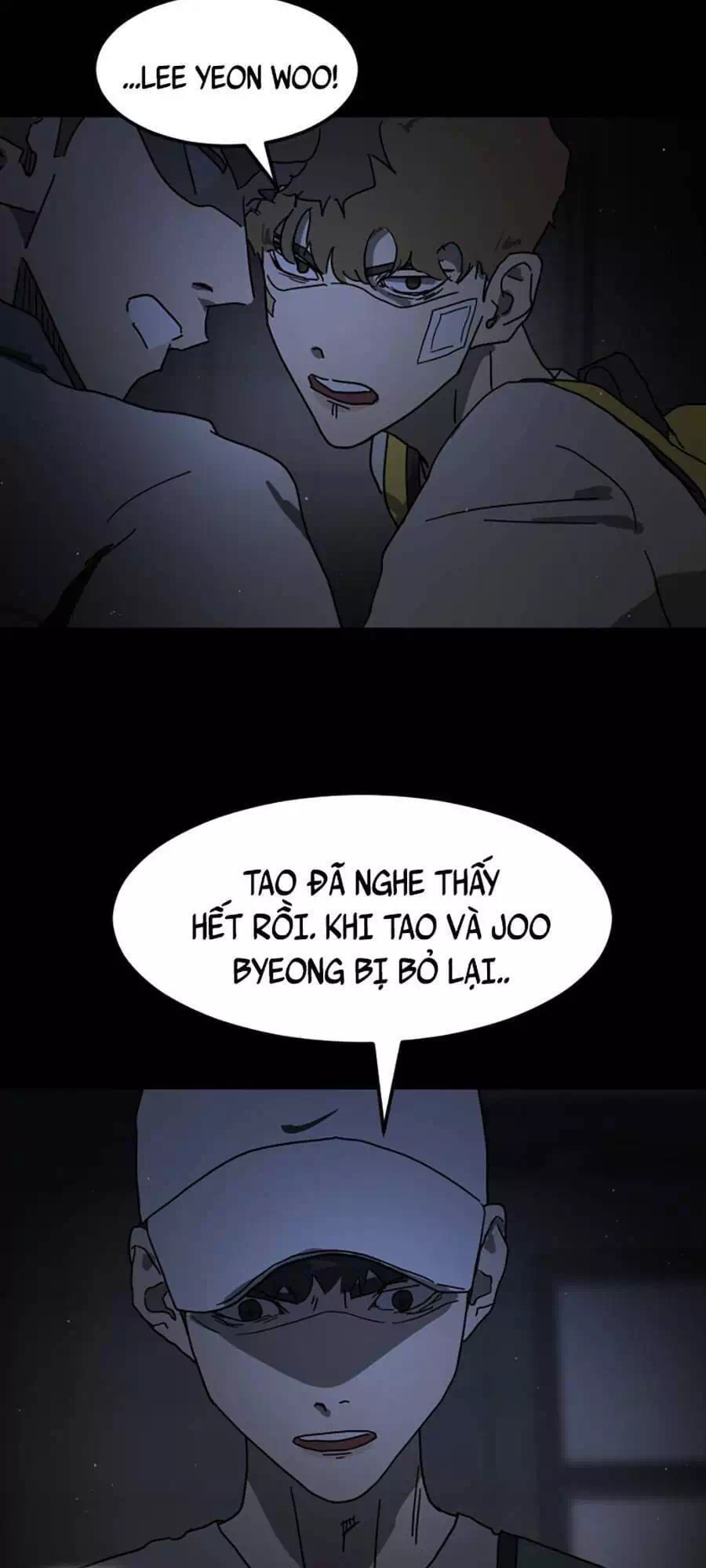 Chapter 31 - Image 68