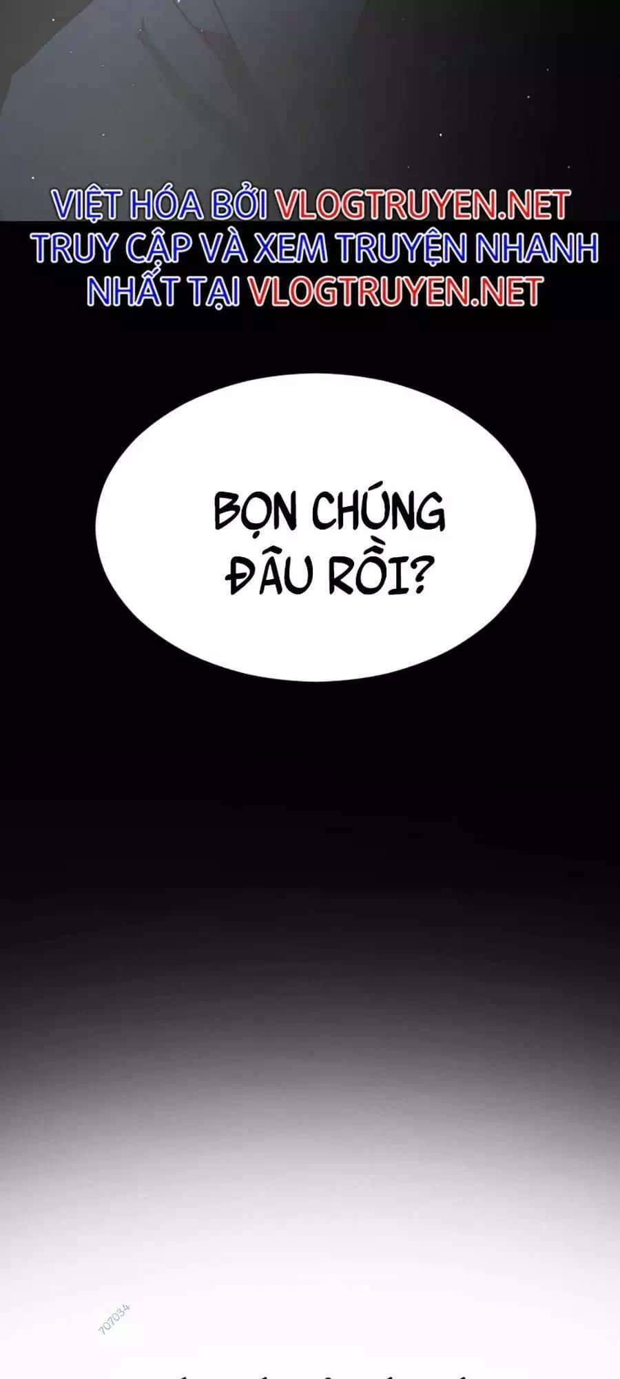 Chapter 31 - Image 82