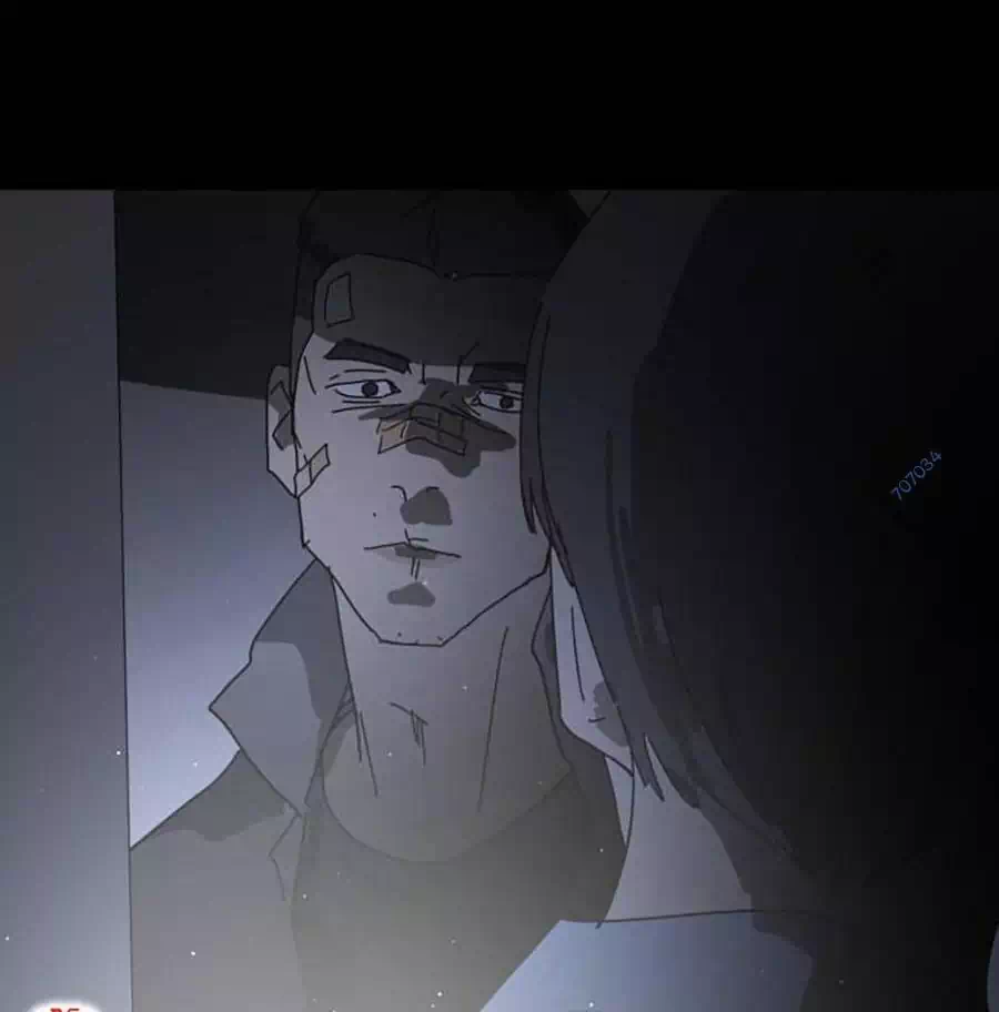 Chapter 31 - Image 83