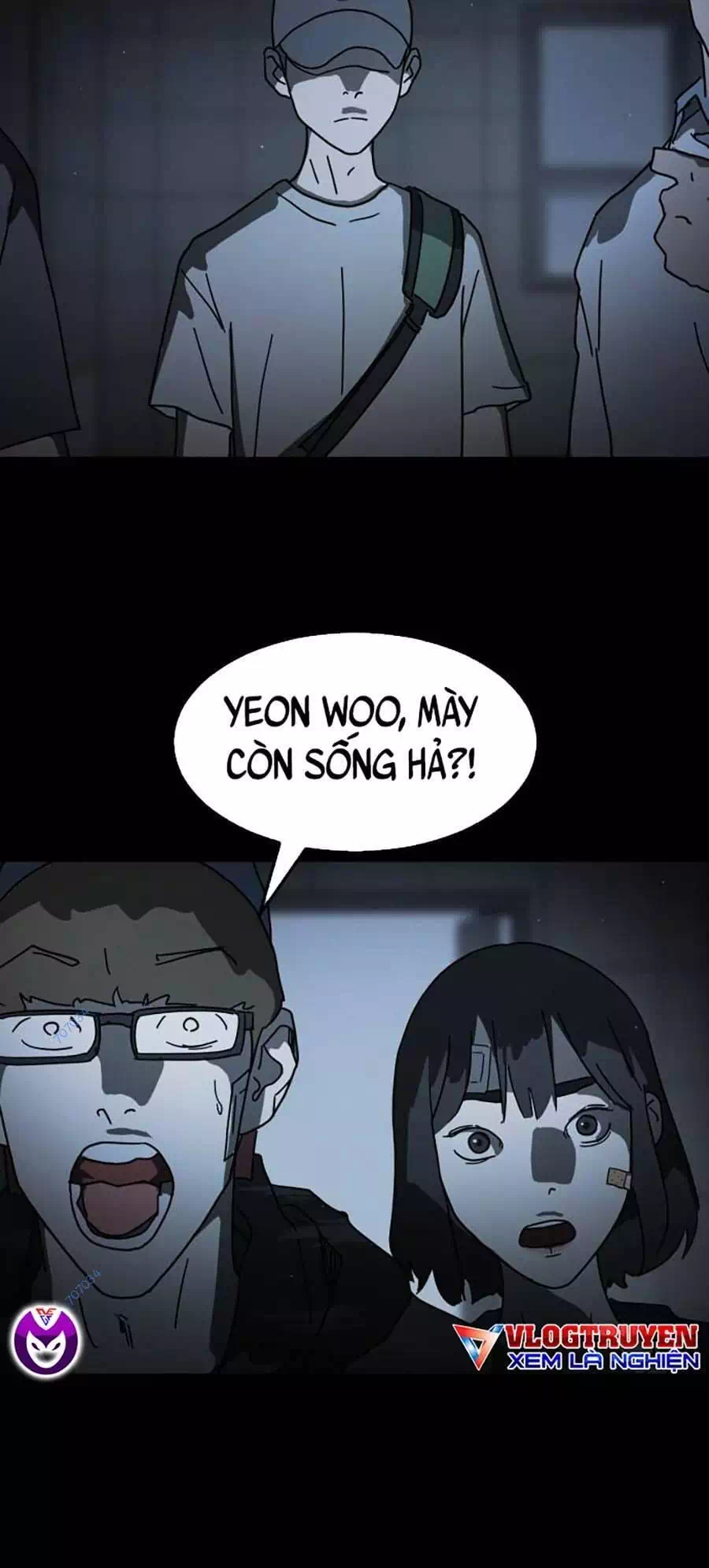 Chapter 32 - Image 2