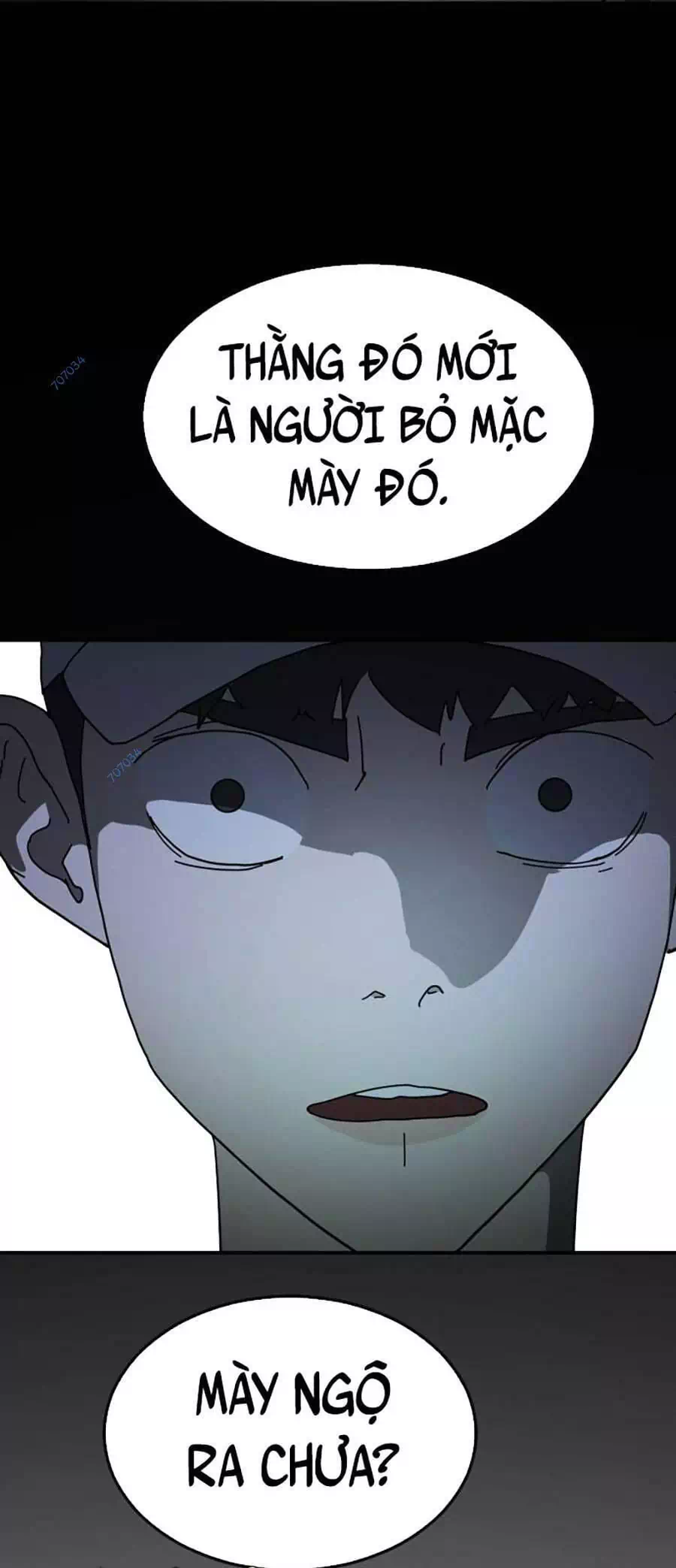 Chapter 32 - Image 14