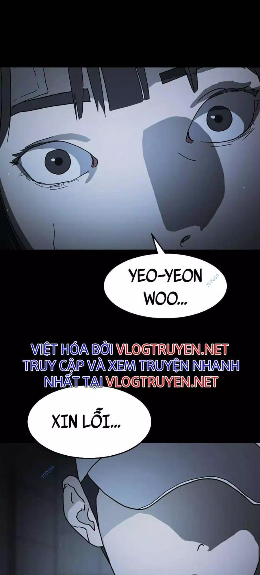 Chapter 32 - Image 3