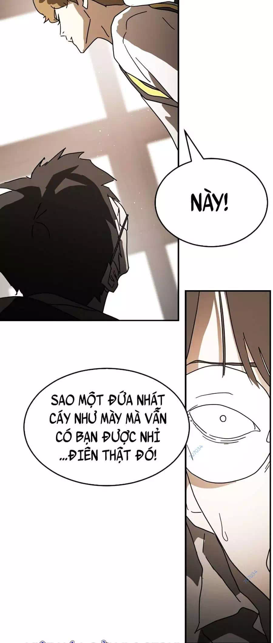 Chapter 32 - Image 34