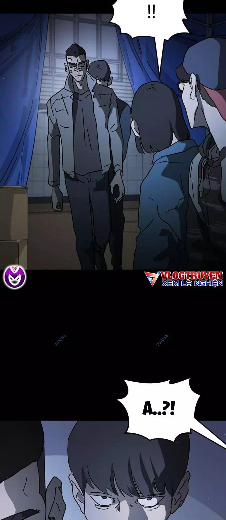 Chapter 32 - Image 41