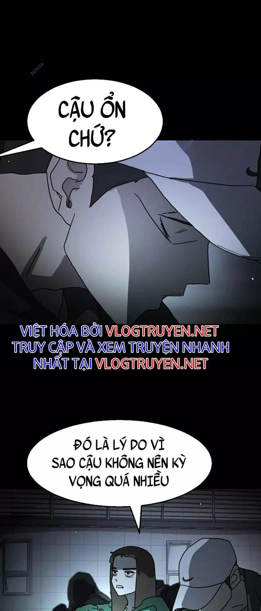 Chapter 32 - Image 63
