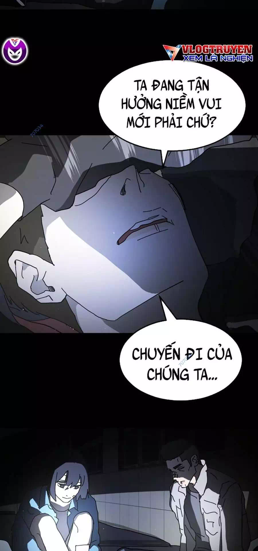 Chapter 32 - Image 91