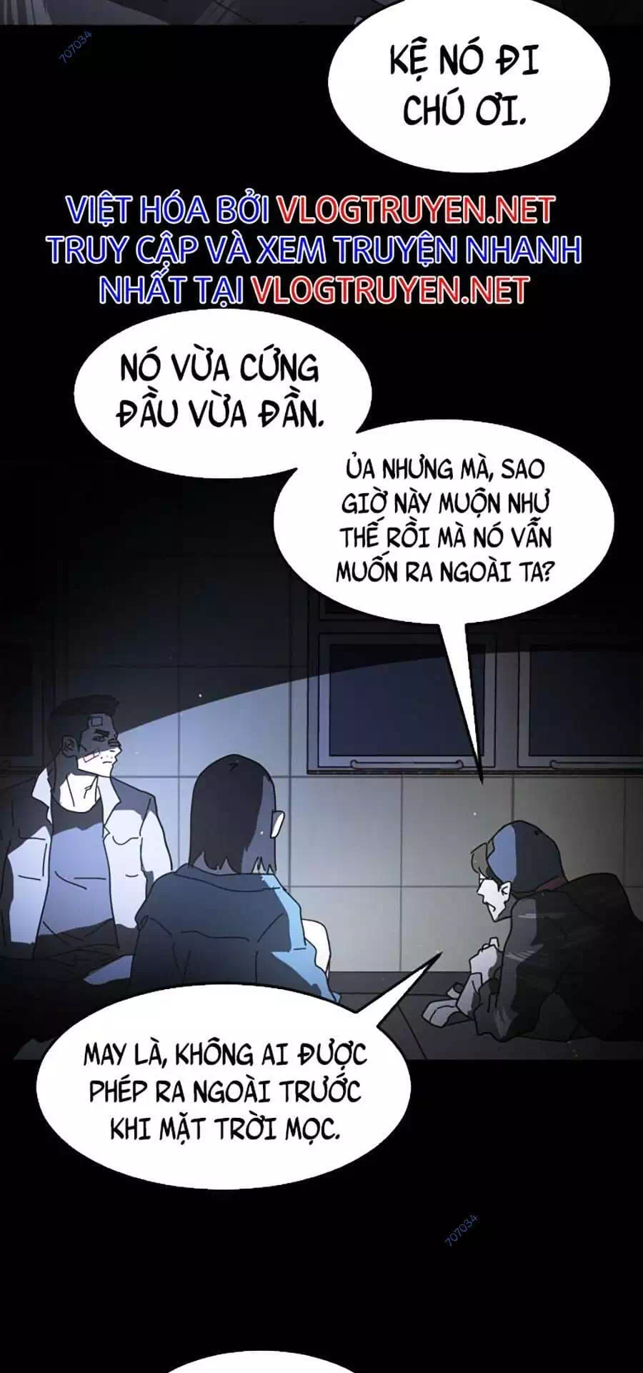 Chapter 33 - Image 2