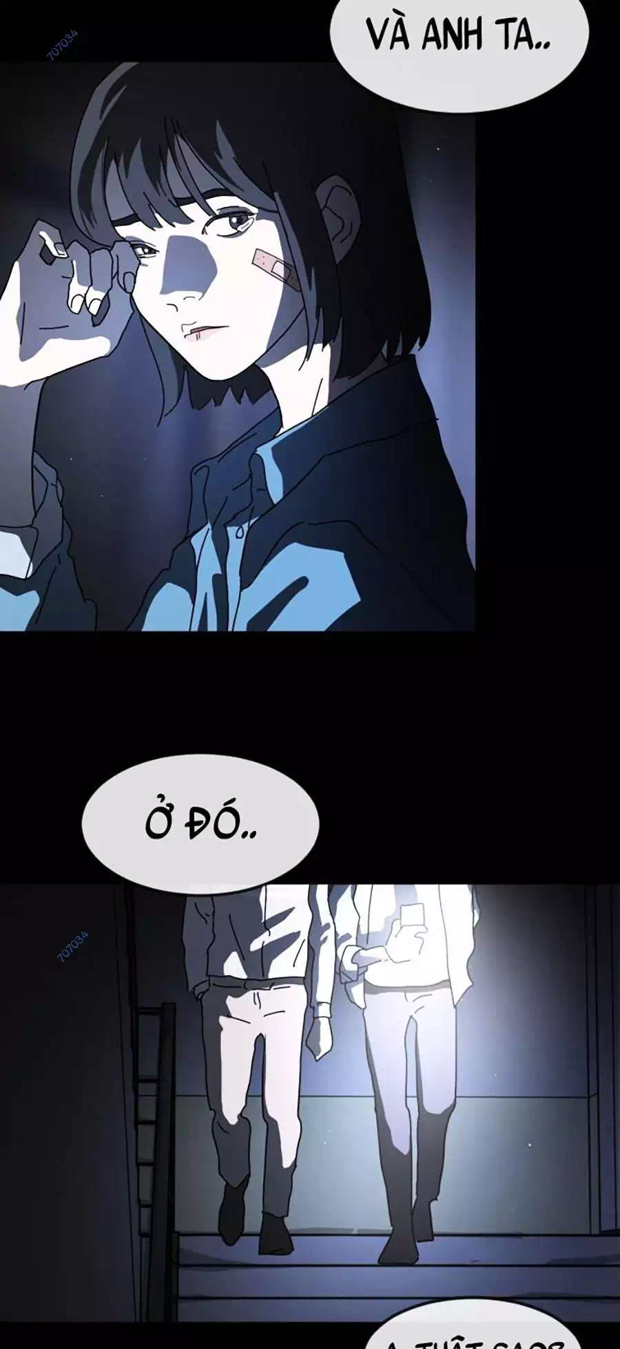 Chapter 33 - Image 11