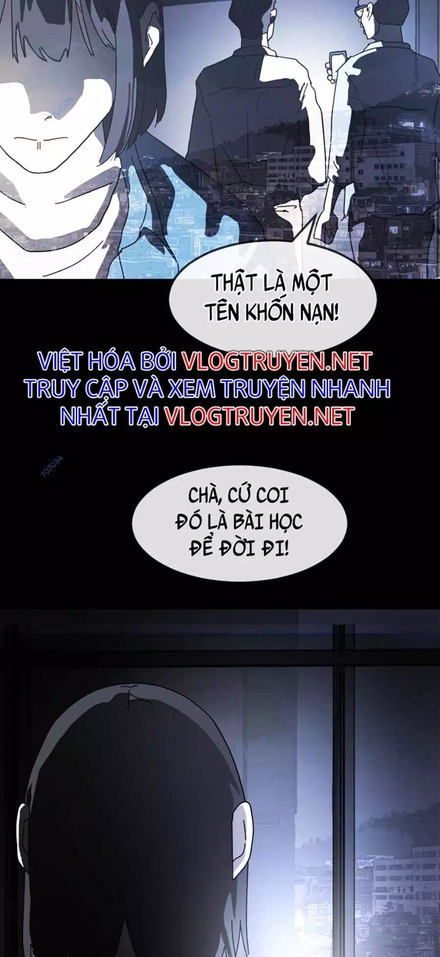 Chapter 33 - Image 13
