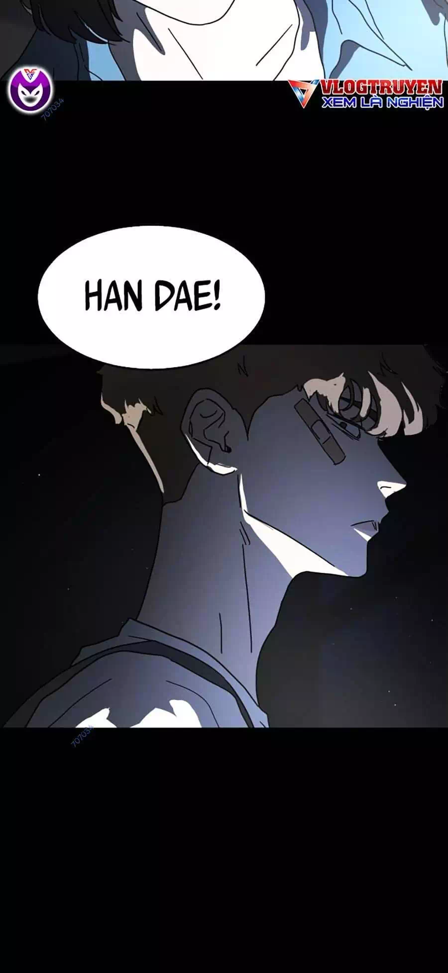 Chapter 33 - Image 19