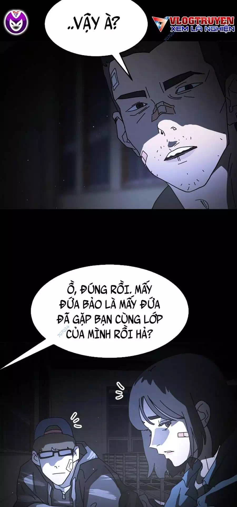 Chapter 33 - Image 3