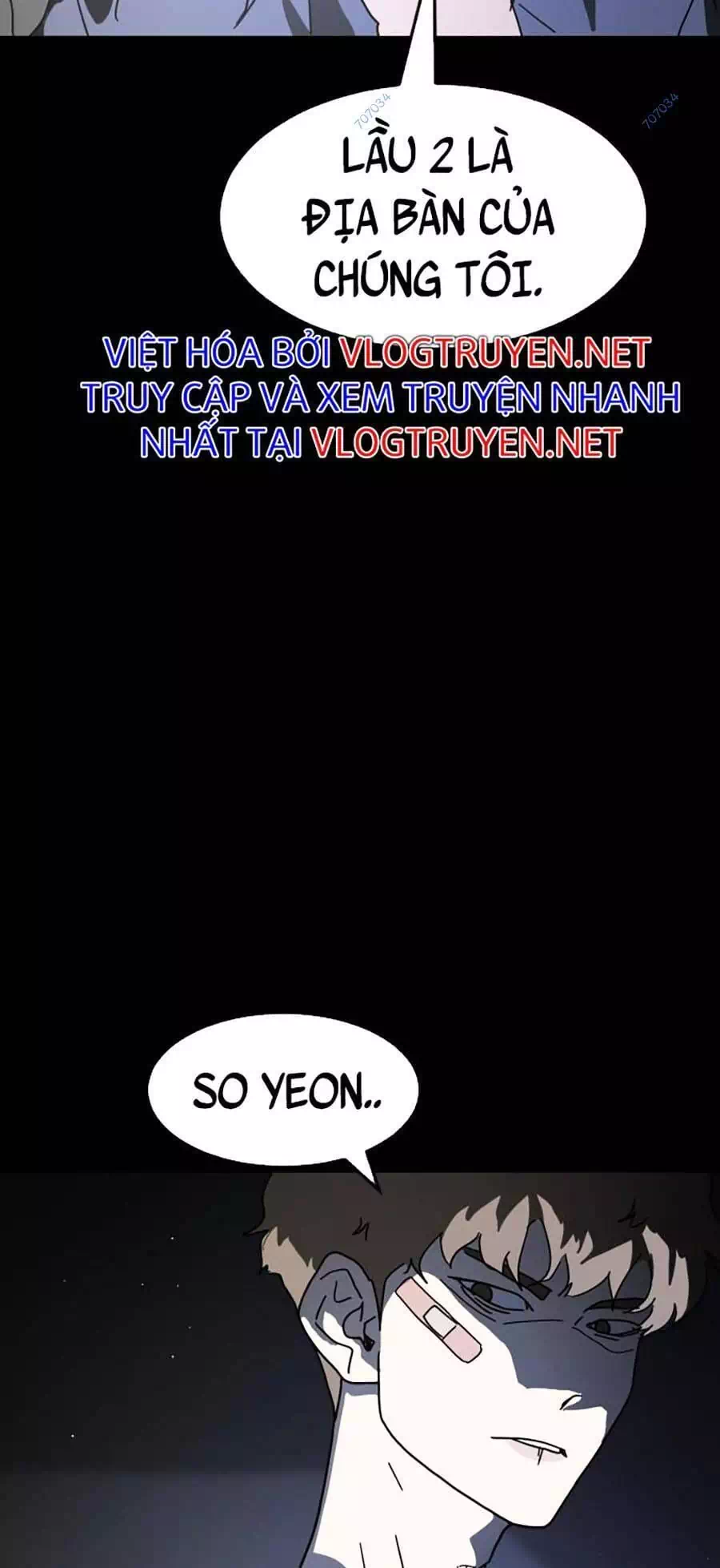 Chapter 33 - Image 30