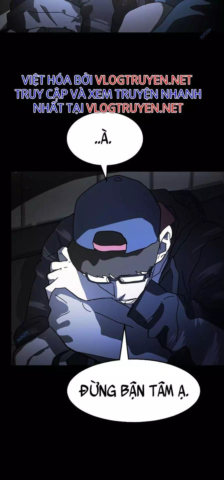 Chapter 33 - Image 4