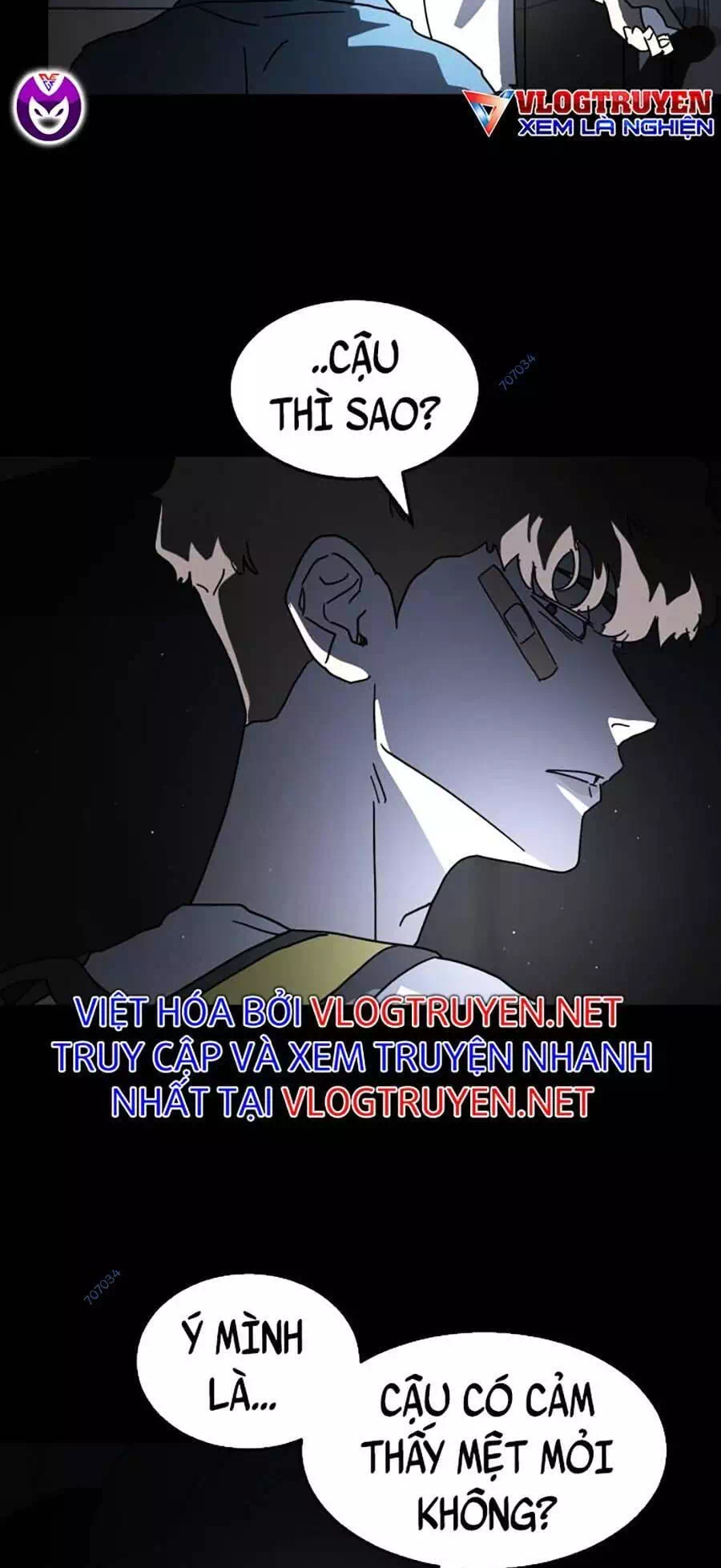 Chapter 33 - Image 35