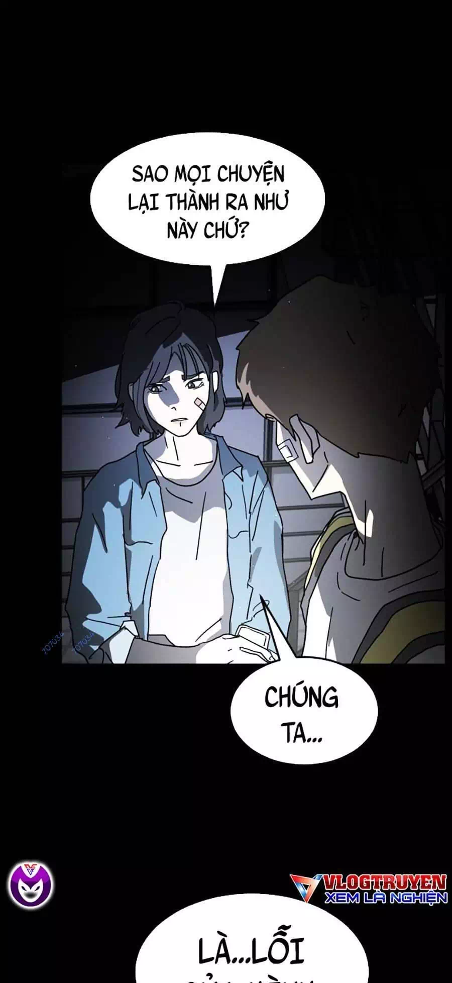 Chapter 33 - Image 37