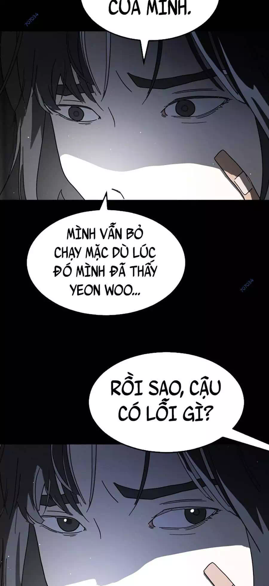 Chapter 33 - Image 38