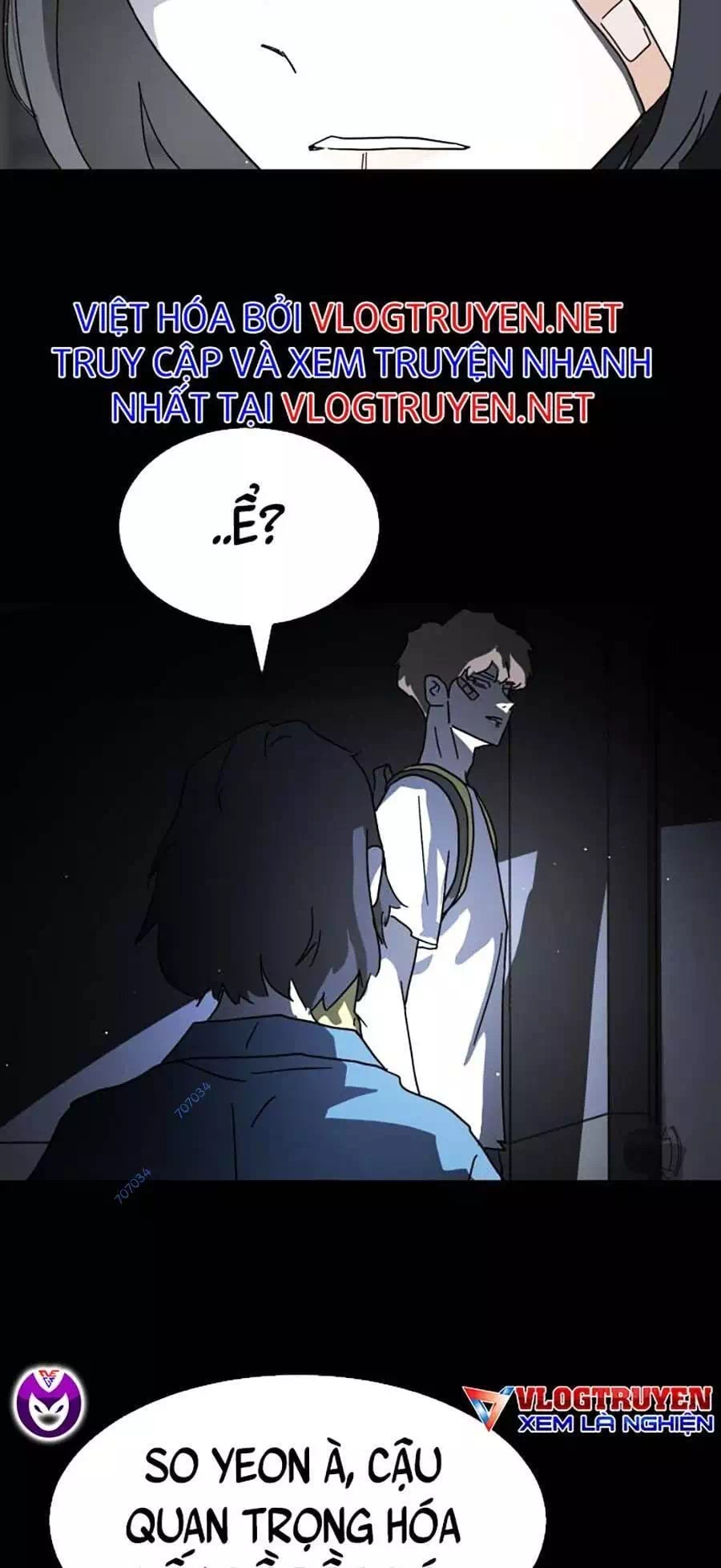 Chapter 33 - Image 39