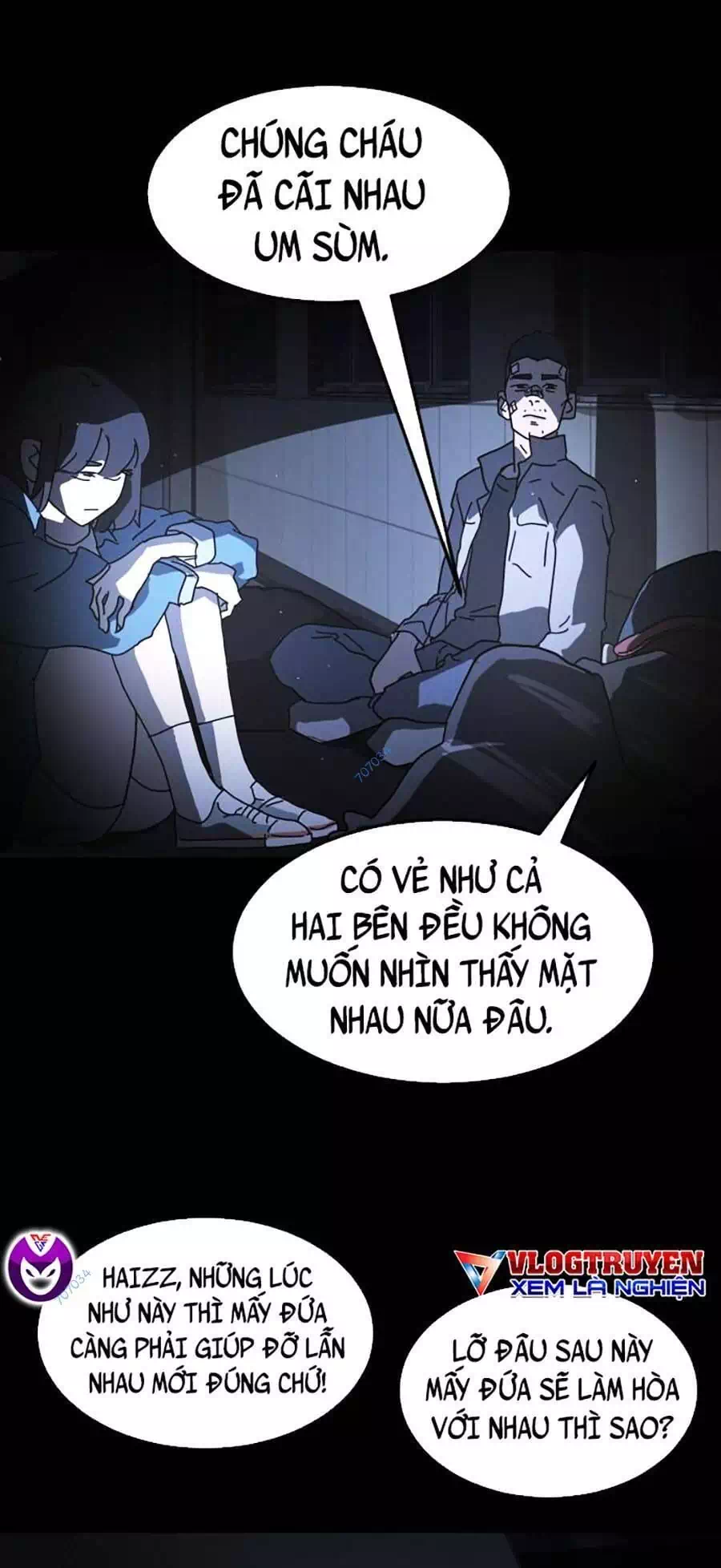 Chapter 33 - Image 5