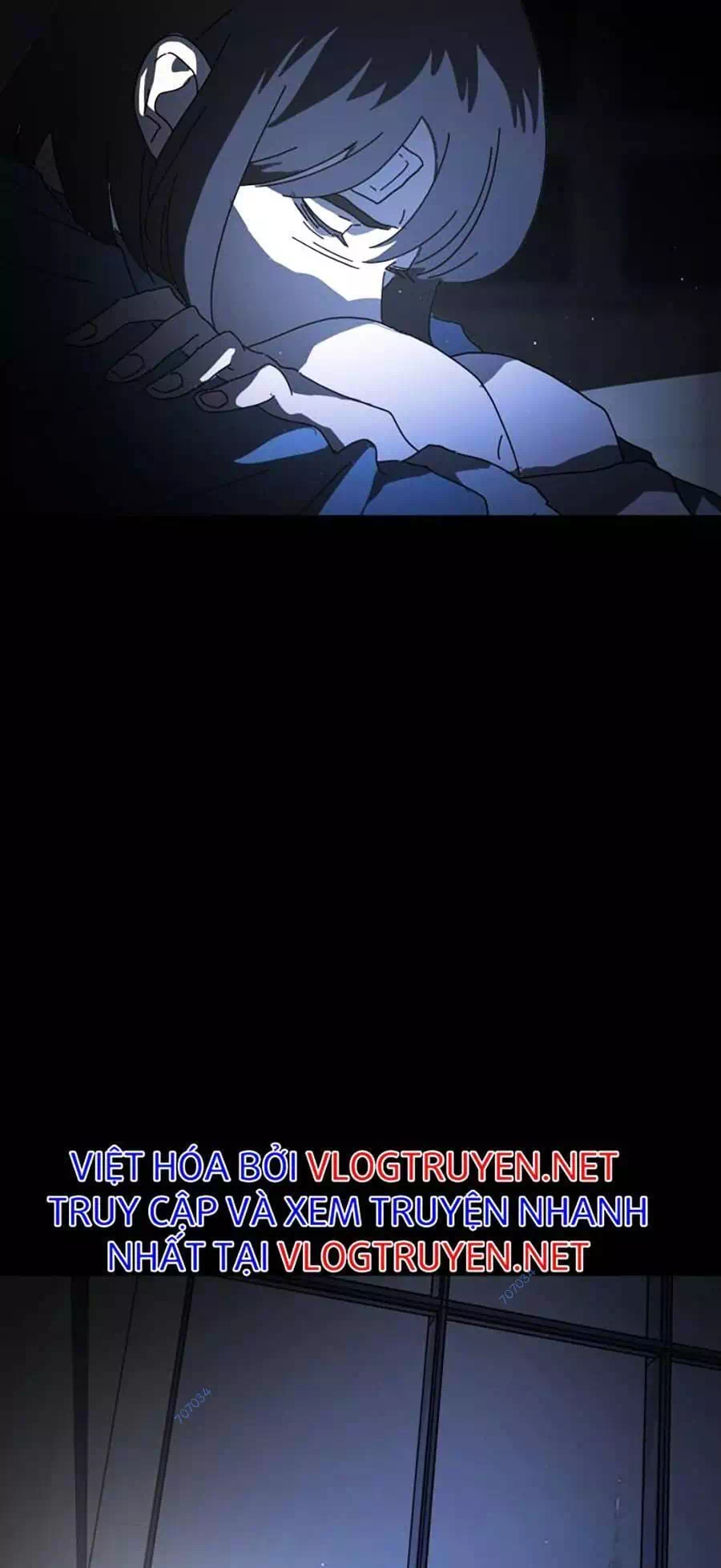 Chapter 33 - Image 6