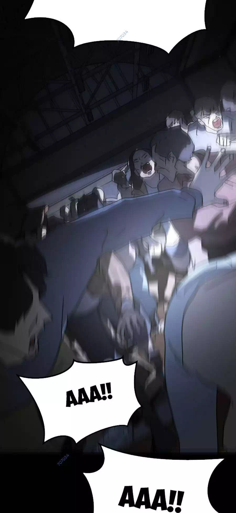 Chapter 33 - Image 57