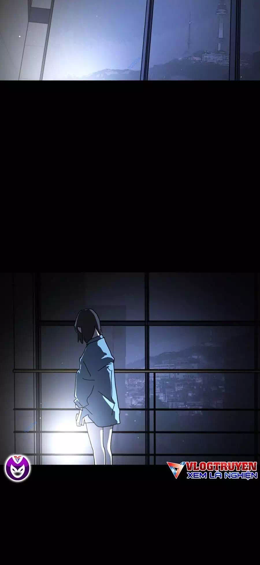 Chapter 33 - Image 7
