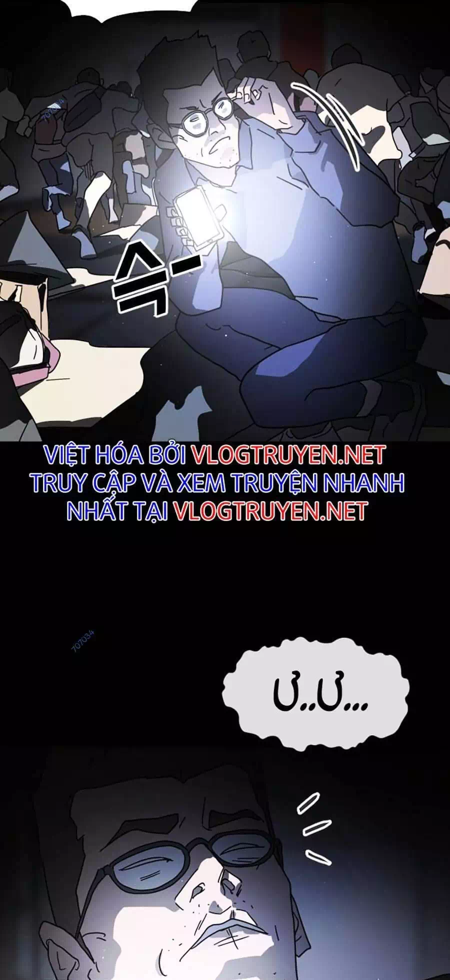 Chapter 33 - Image 61
