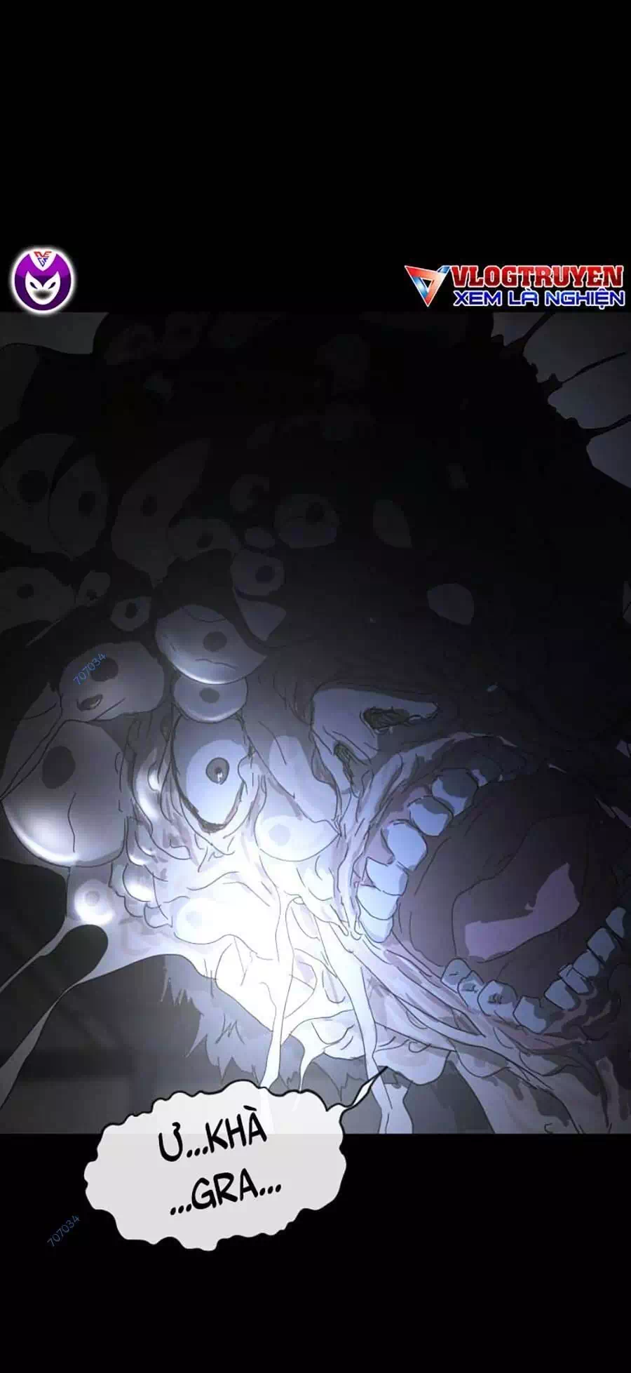 Chapter 33 - Image 64