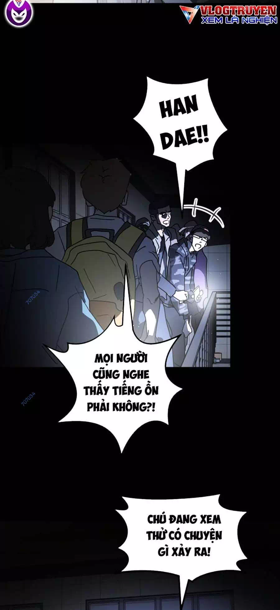 Chapter 33 - Image 67