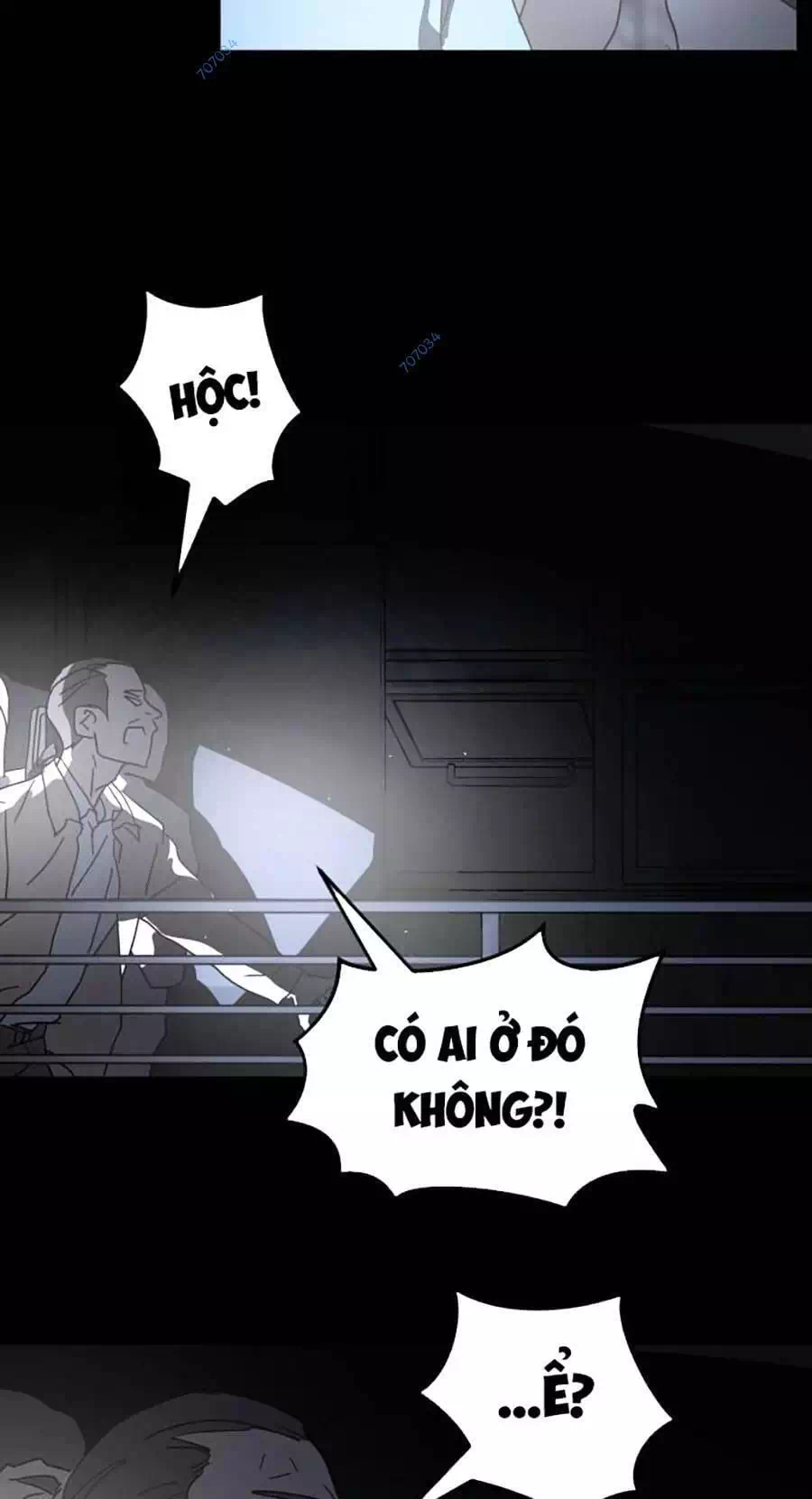 Chapter 33 - Image 69