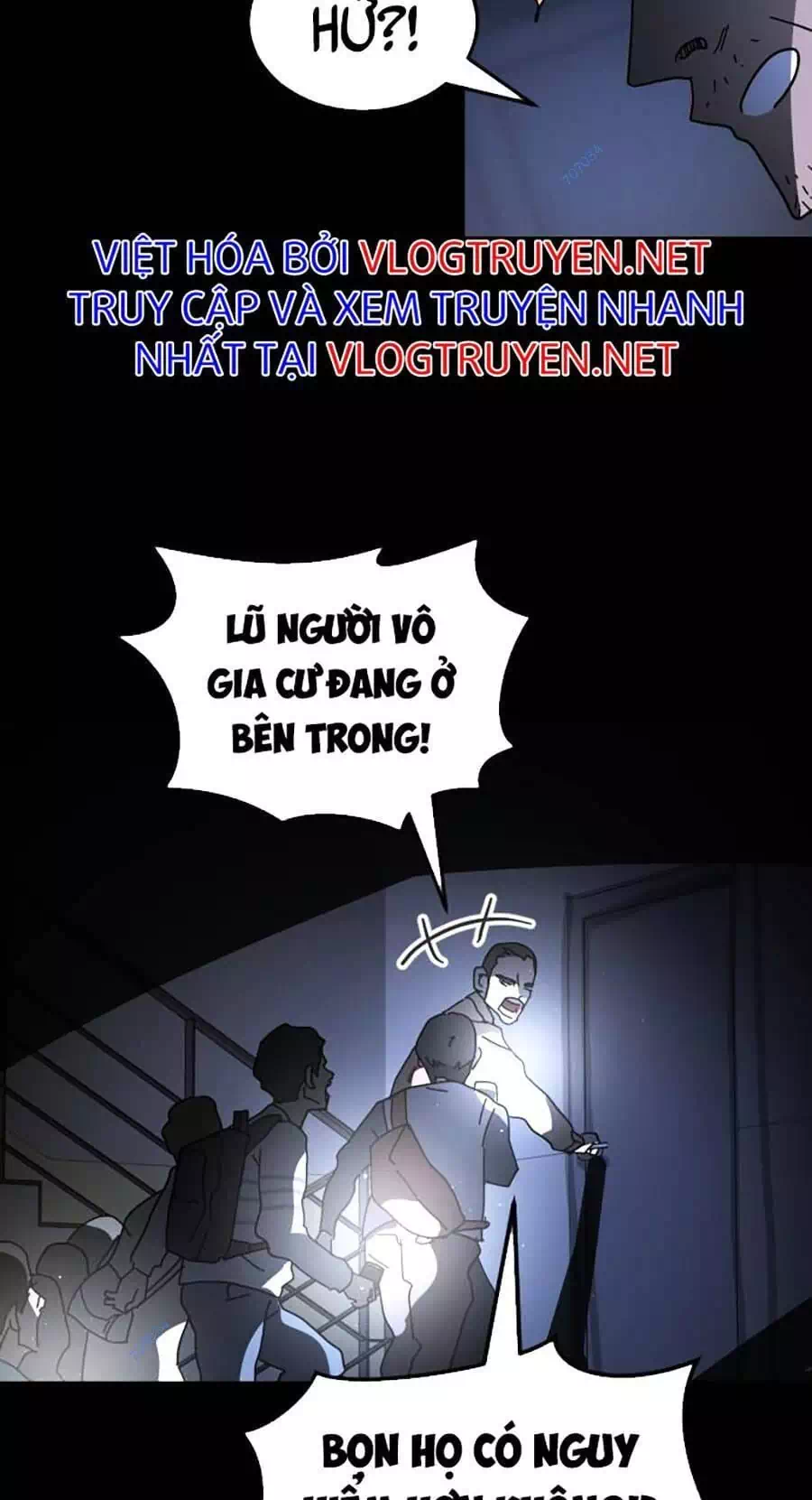 Chapter 33 - Image 74