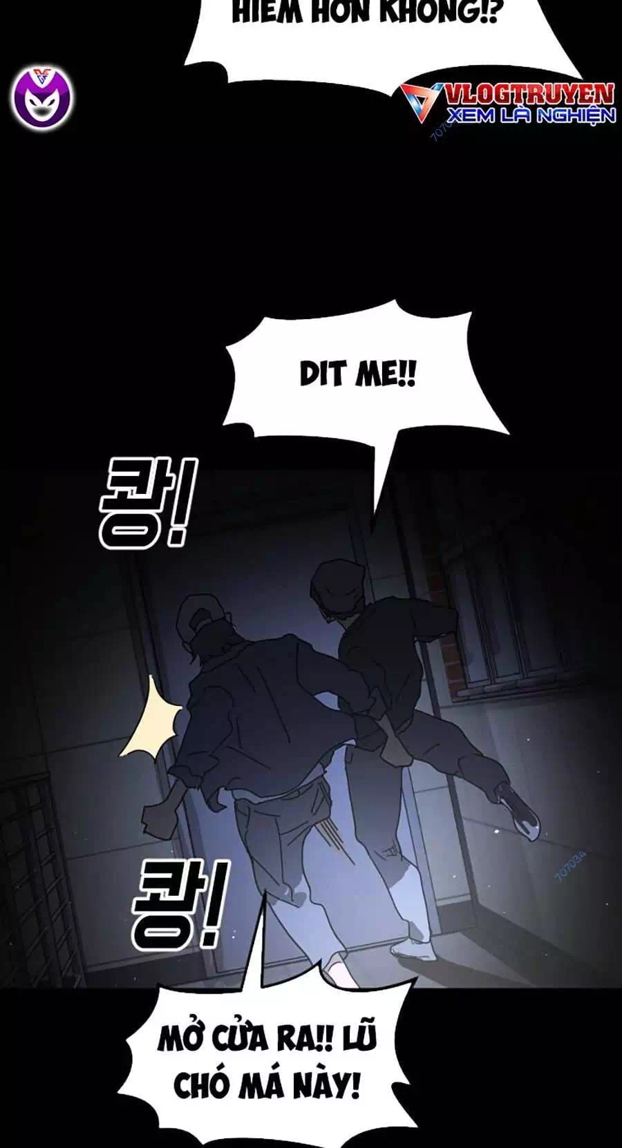 Chapter 33 - Image 75