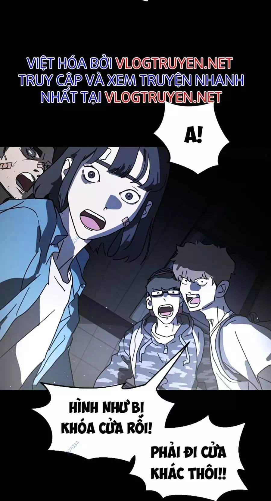 Chapter 33 - Image 76