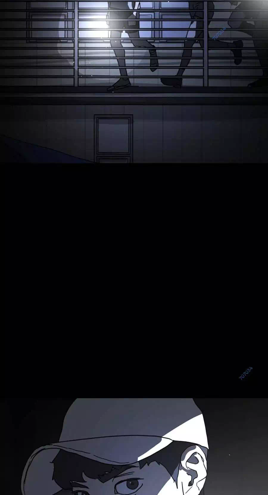 Chapter 33 - Image 80
