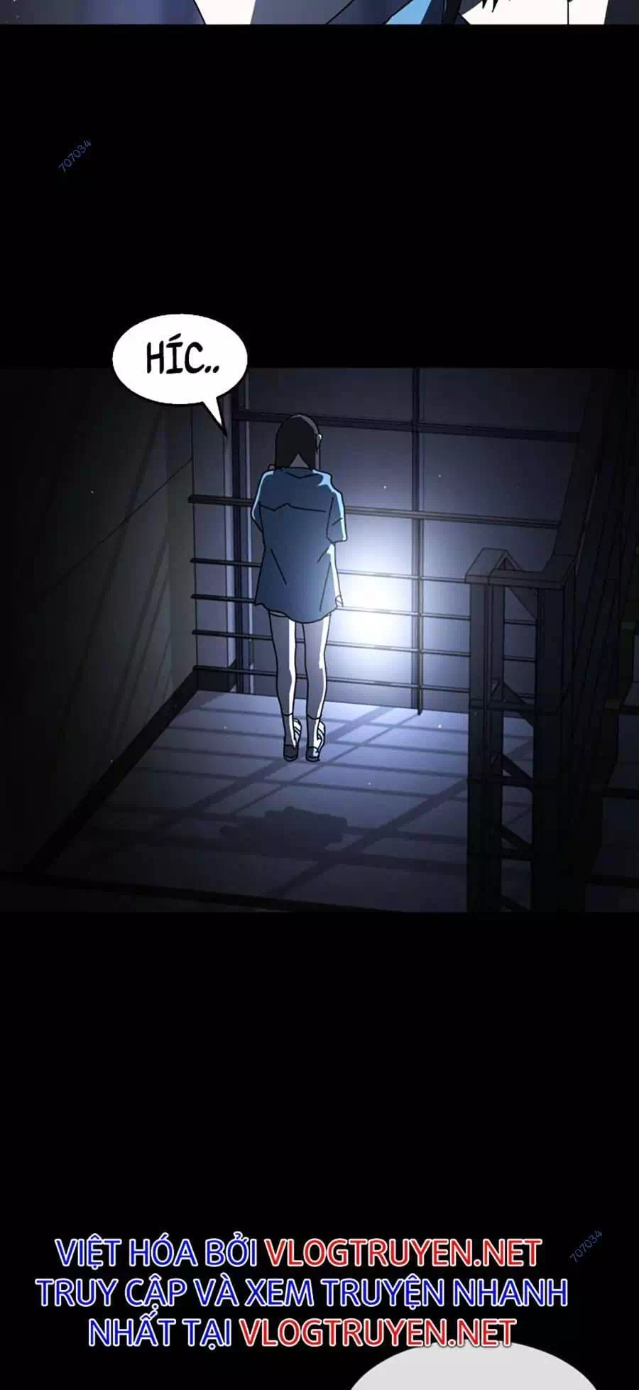 Chapter 33 - Image 10