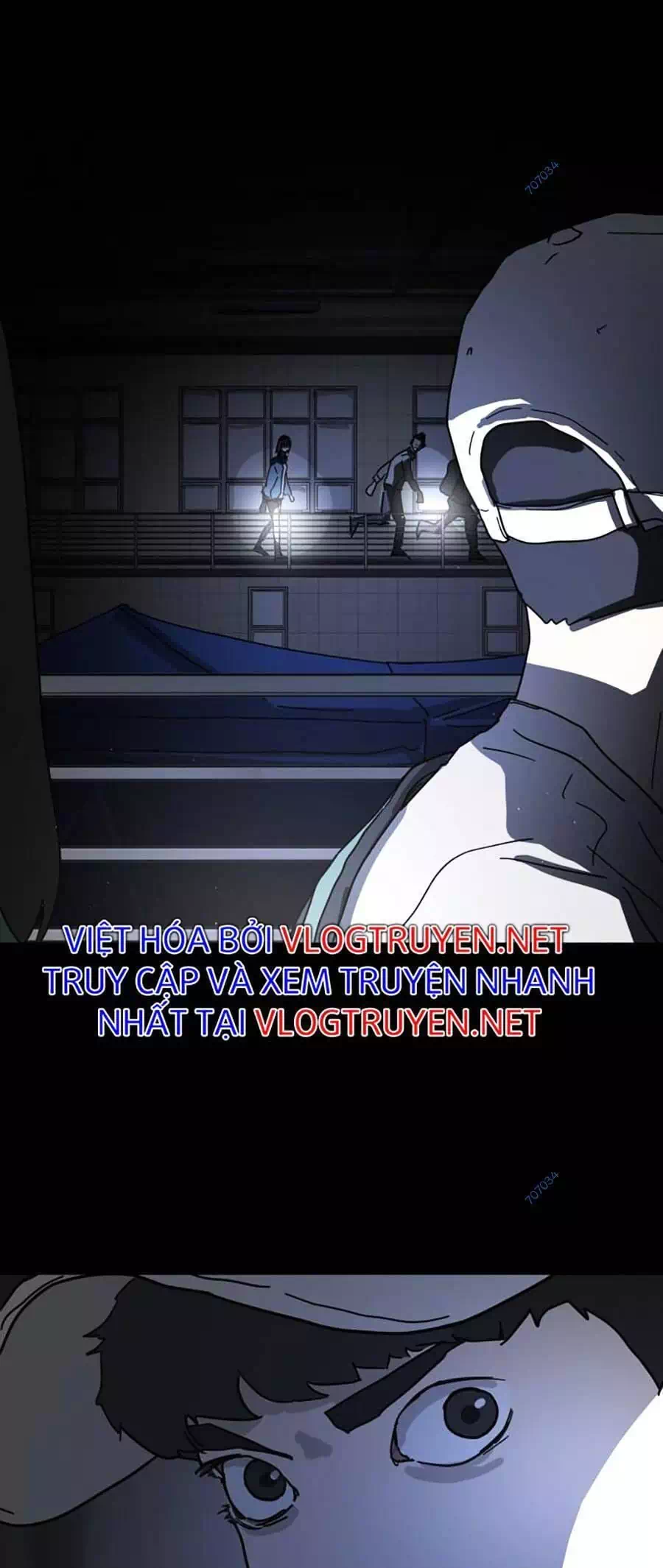 Chapter 34 - Image 15