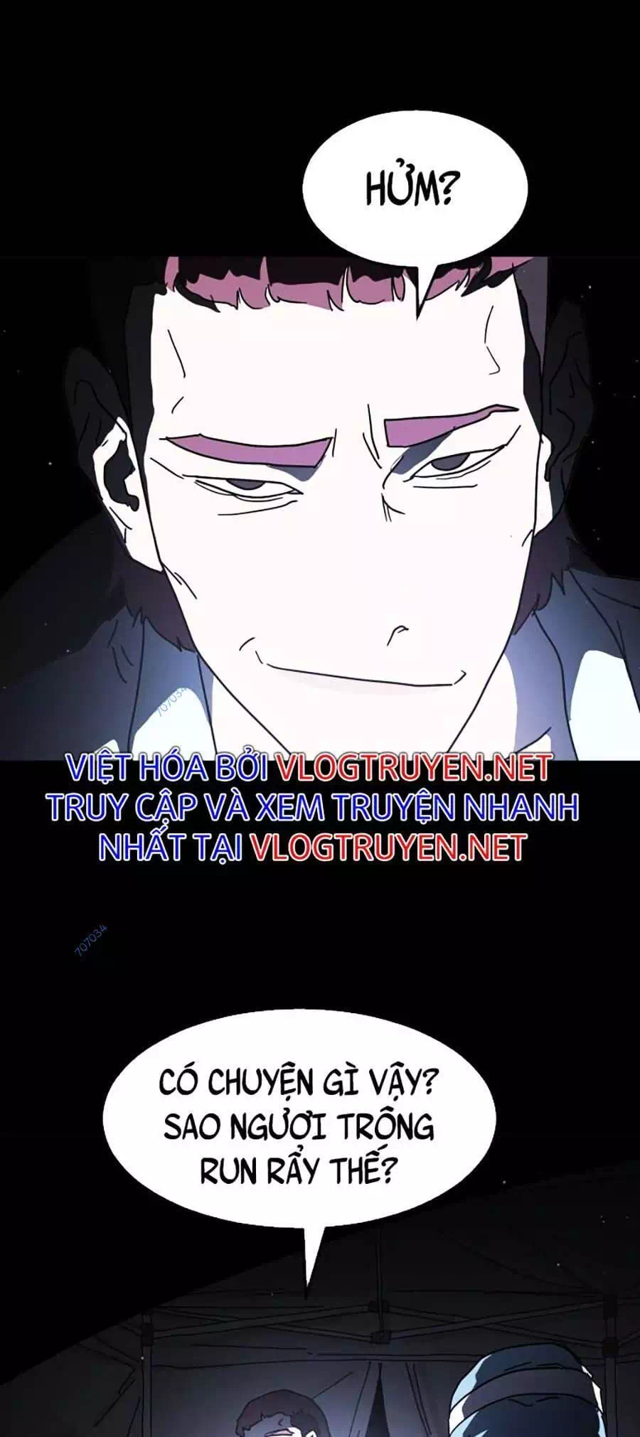 Chapter 34 - Image 3