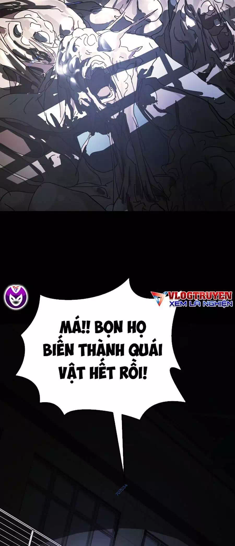 Chapter 34 - Image 23