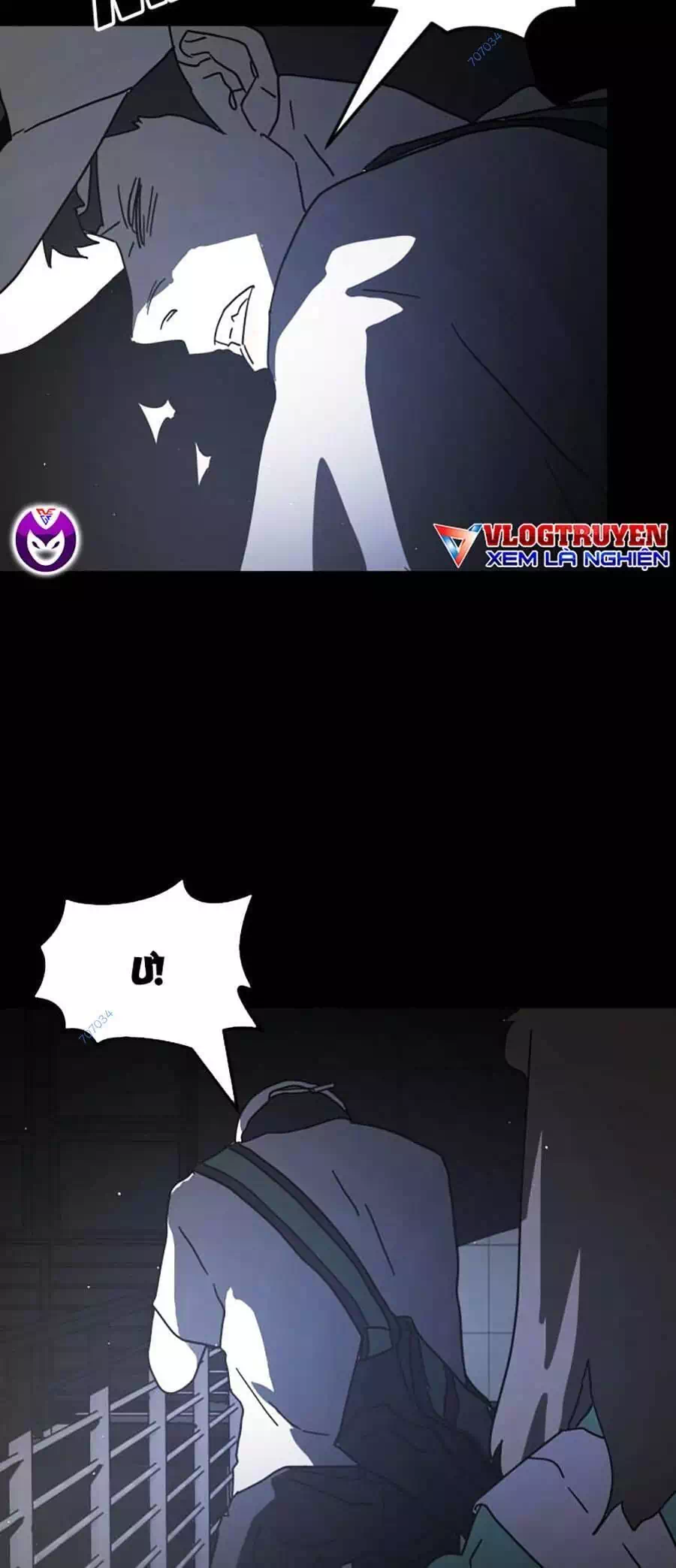 Chapter 34 - Image 26