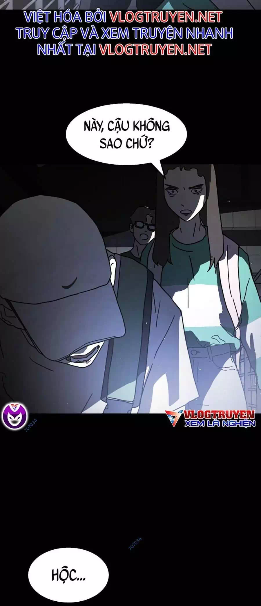 Chapter 34 - Image 27