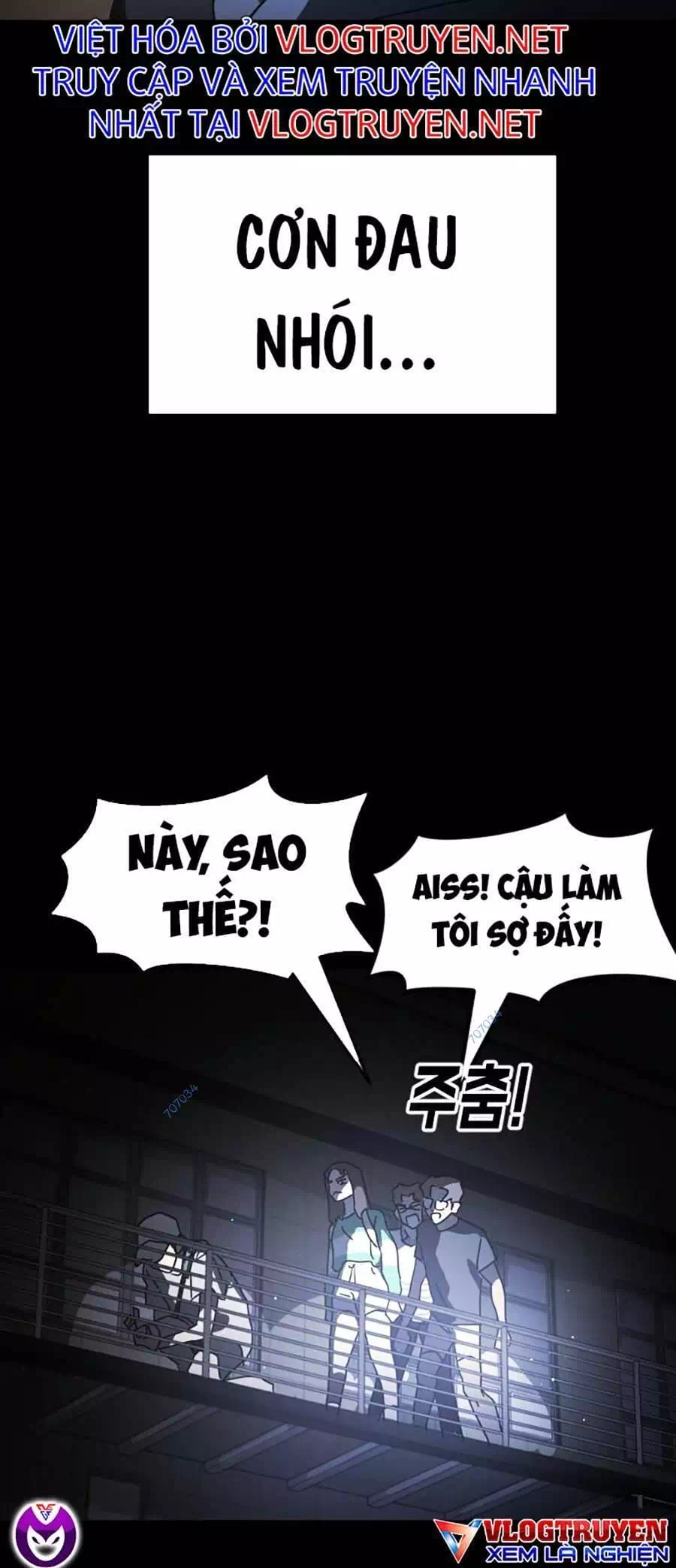 Chapter 34 - Image 30