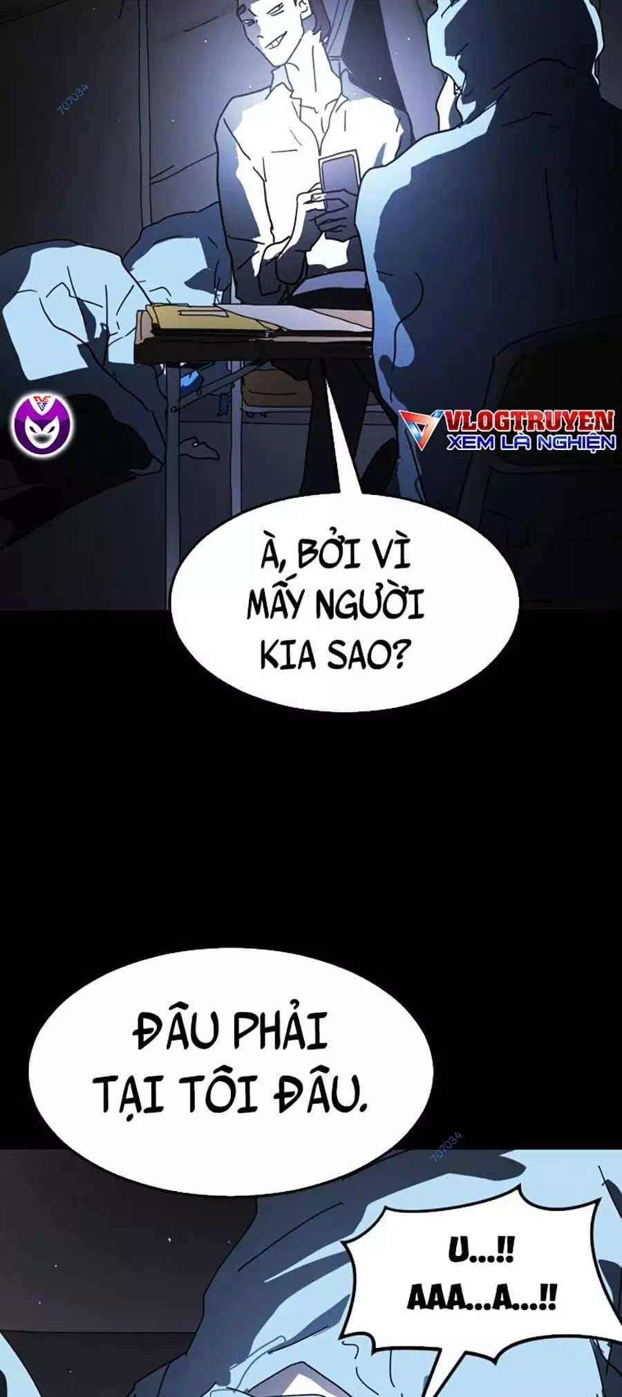 Chapter 34 - Image 4