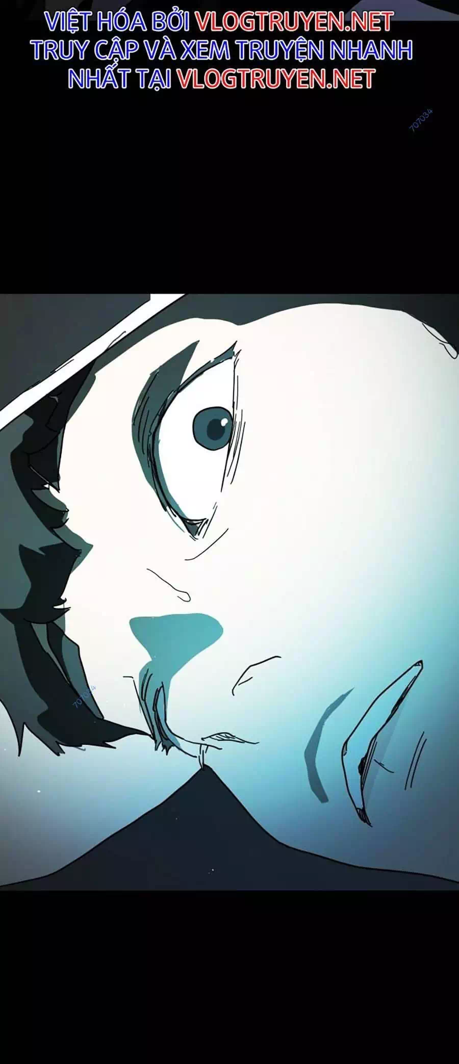 Chapter 34 - Image 34