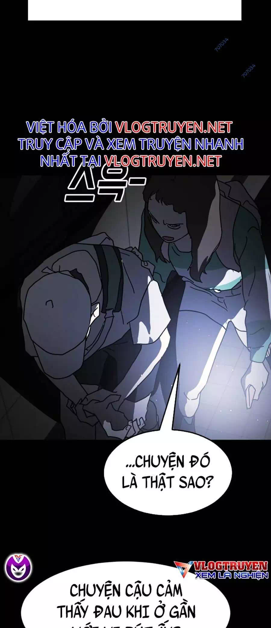 Chapter 34 - Image 36