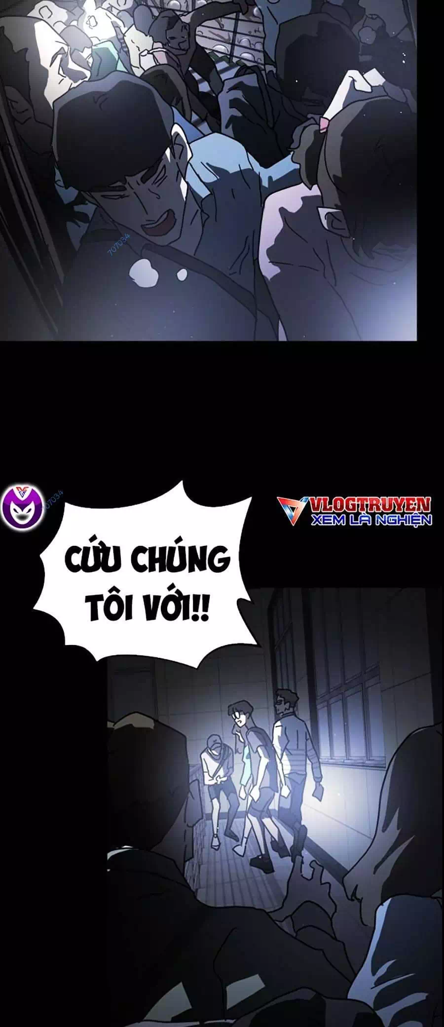 Chapter 34 - Image 38