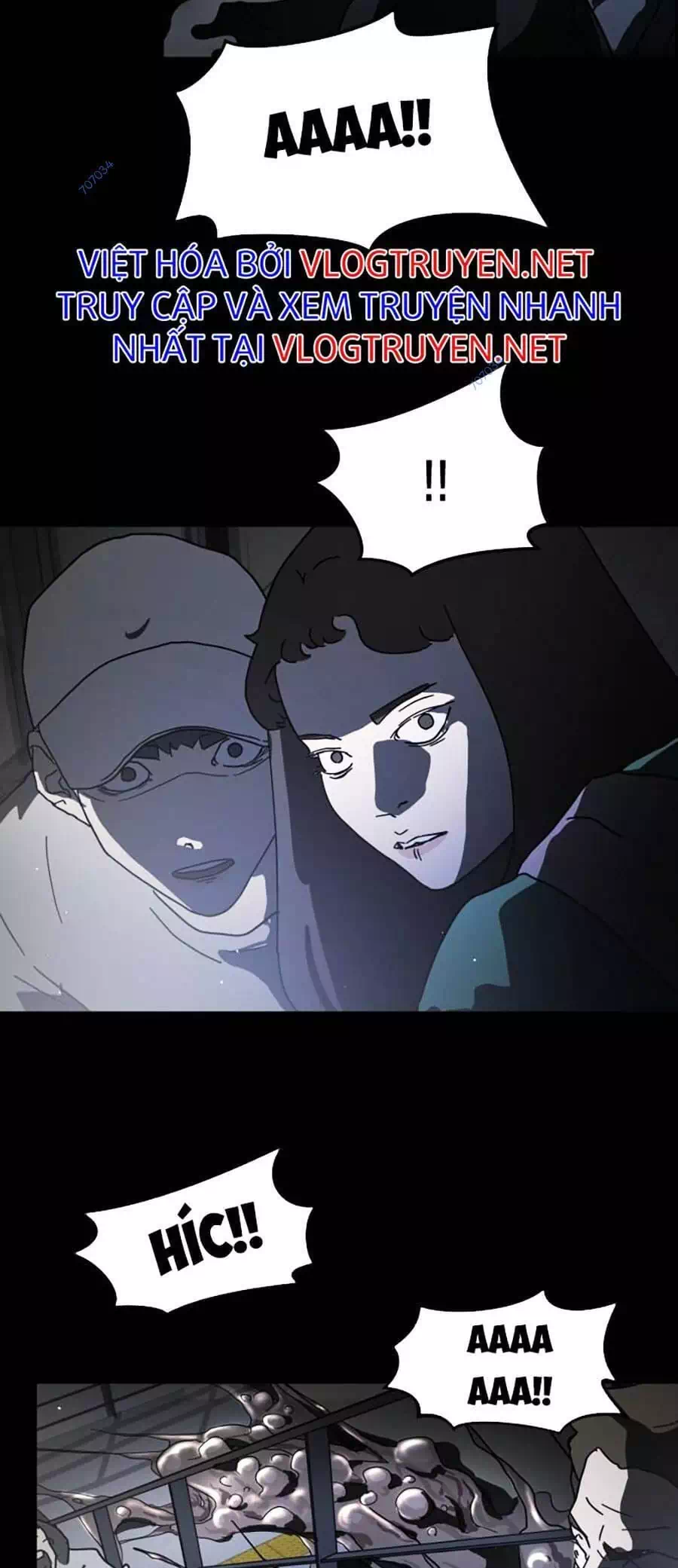 Chapter 34 - Image 39