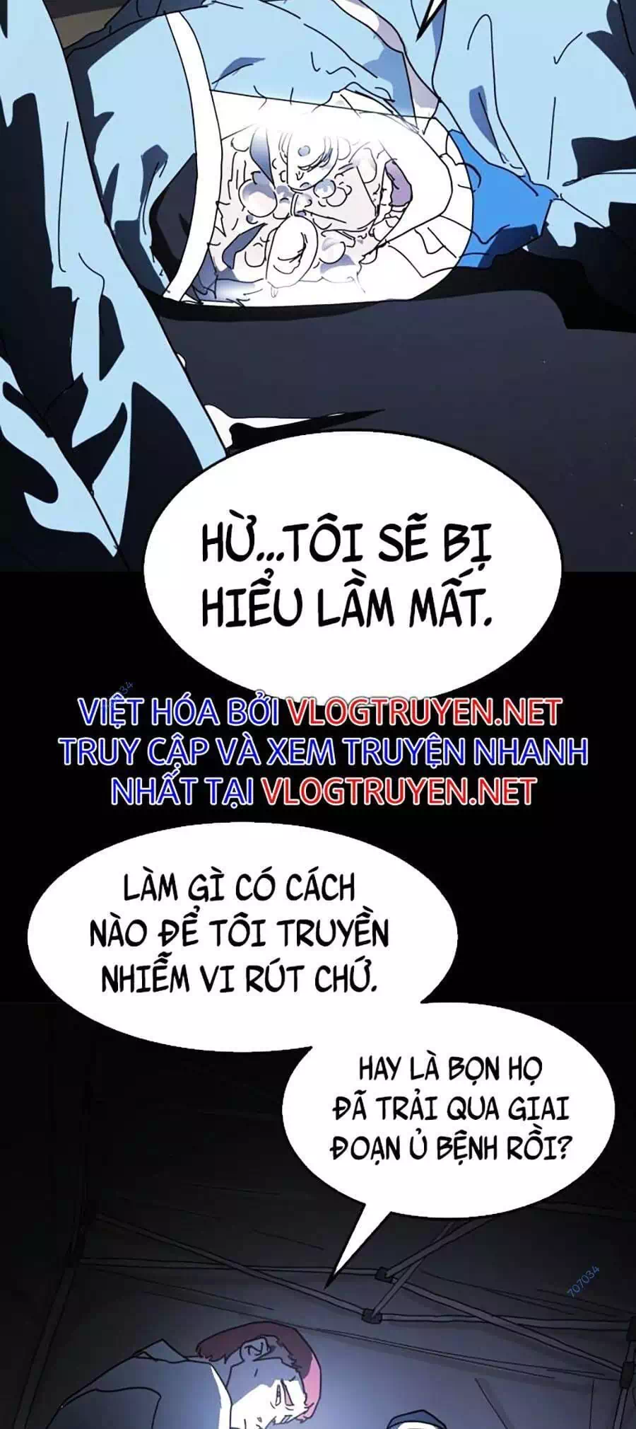 Chapter 34 - Image 5