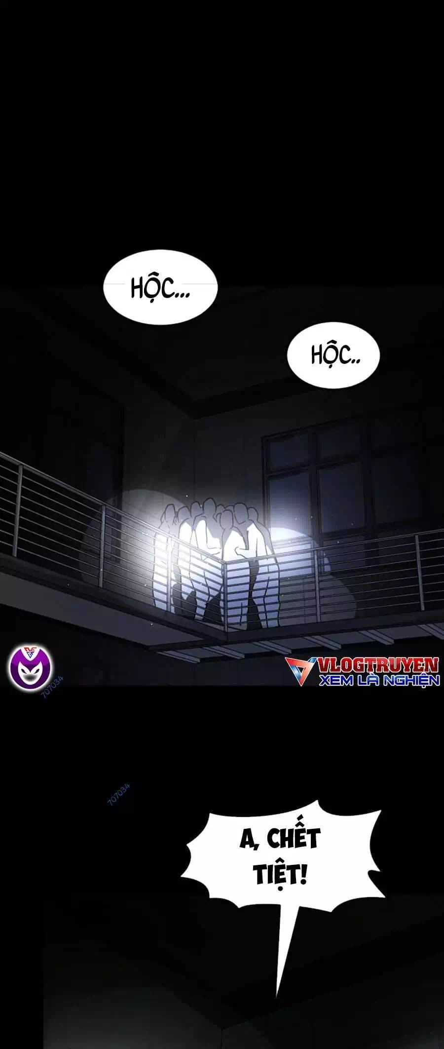 Chapter 34 - Image 53