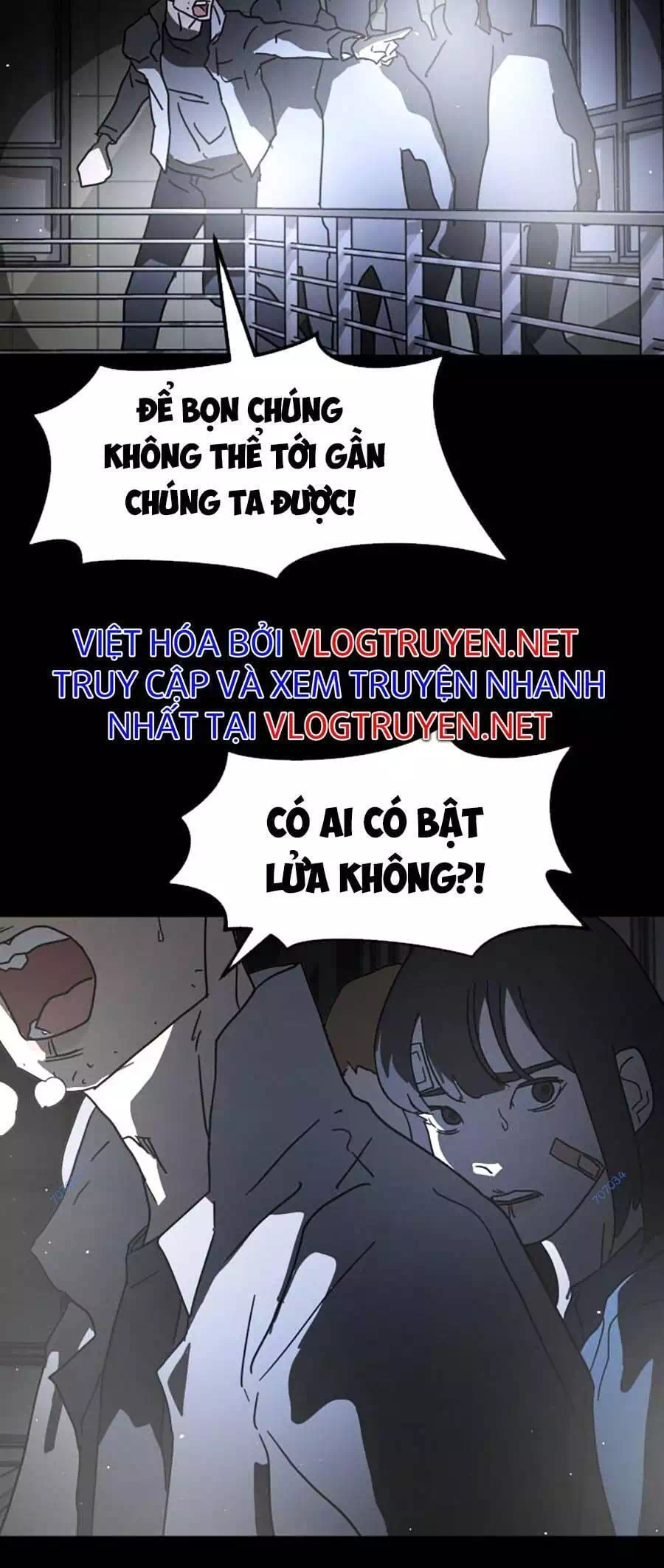 Chapter 34 - Image 62